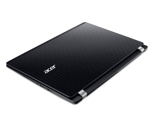 Acer V3-372 i5-6200U/4GB/1000/Win10 FHD - 326579 - zdjęcie 3